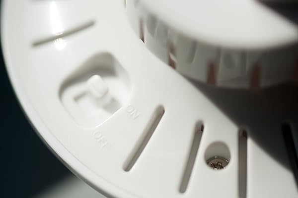 Ednet Smart Home   Sistema de vigilancia con Uso Interior