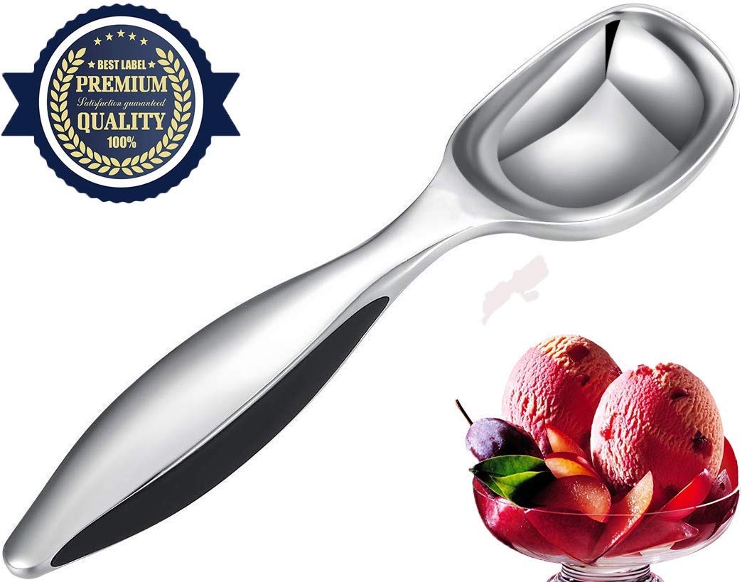 Best Cuisinart Fruit Scoop Ice31 Ice Cream Maker