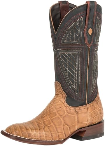 alligator skin timberland boots
