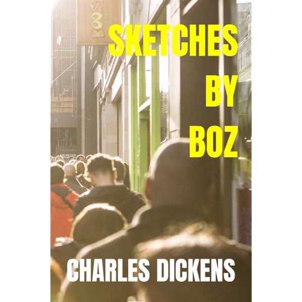 Amazon.com: Sketches for Friends: 9781567921854: Ardizzone, Edward