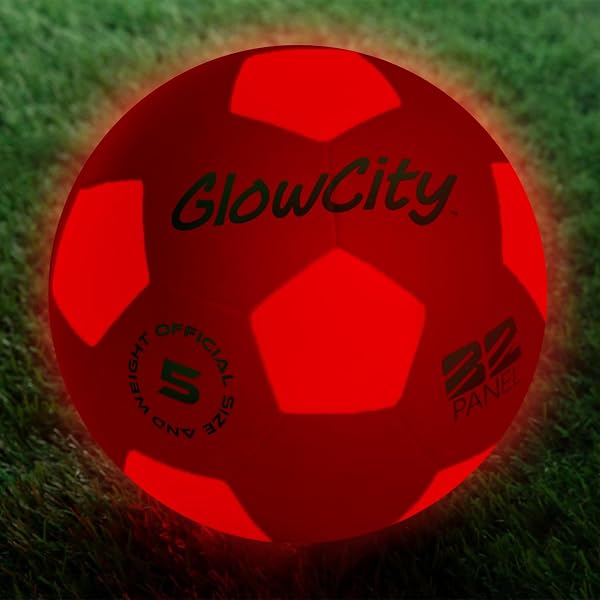 adidas smart ball amazon