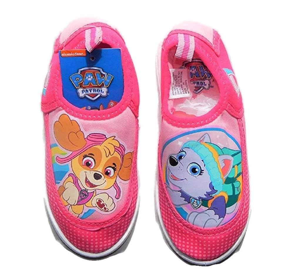 щенячий патруль mighty pups. щенячий патруль мегащенки мега эверест. Paw patrol aqua paws.