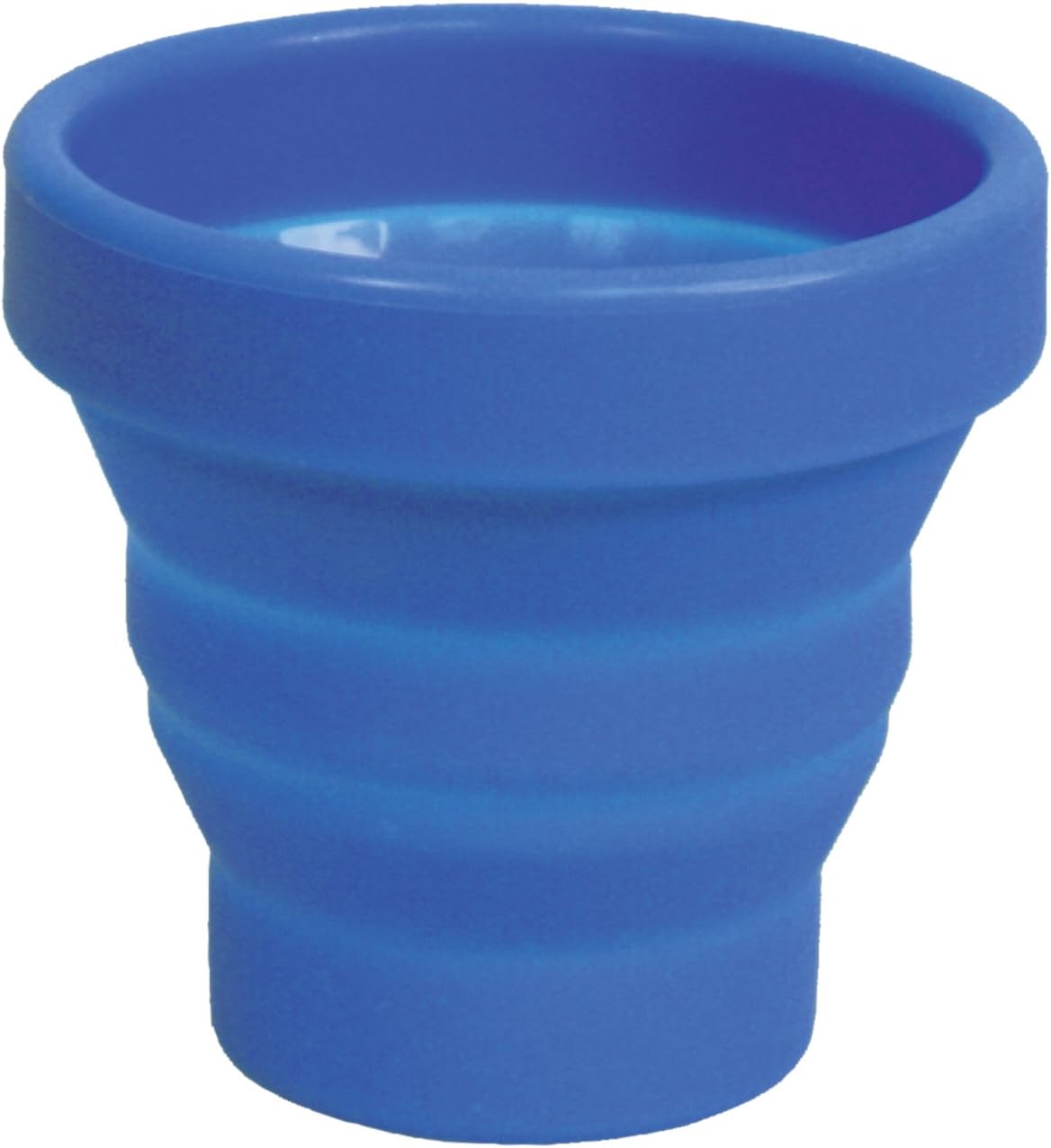 Blue Sky Gear FlexWare Collapsible BPA-Free Cup