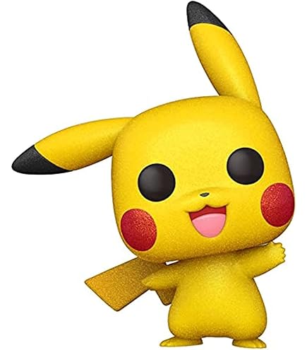 Funko Pop Charmander 455 Prata - Pokémon | Frete grátis