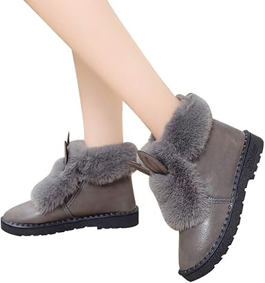 womens flat boots sale