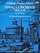 Piano Concertos Nos. 11-16 in Full Score (Dover Music Scores)