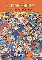 A Companion to American Art (Blackwell Companions to Art History)