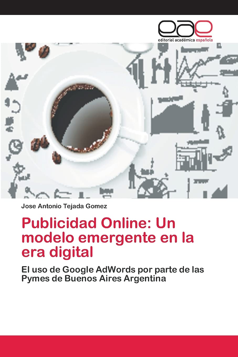 adwords pymes