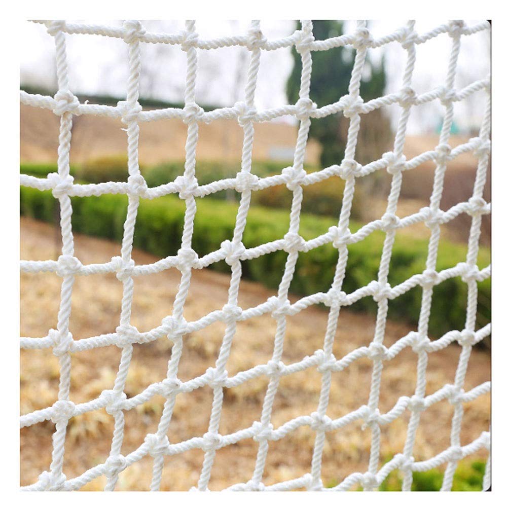 Which Is The Best Outdoor Rope Ladder For Birds