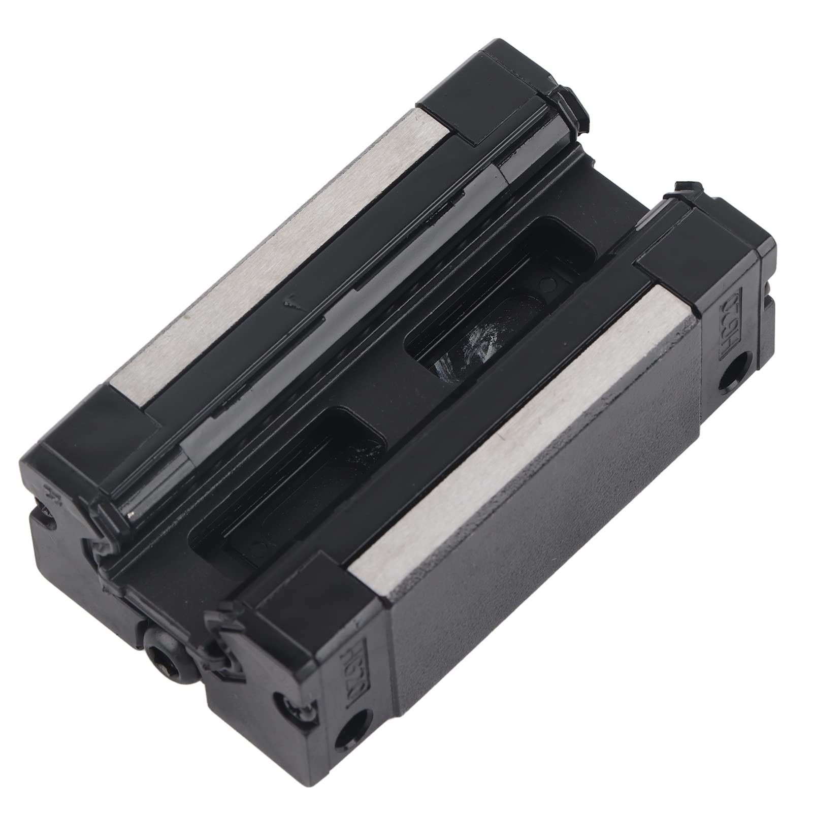 CNC Rail Block 20 mm Slide Slider for Rail Guide Linear Guide Blocks