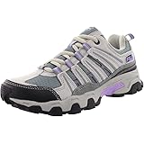fila windshift 15 amazon