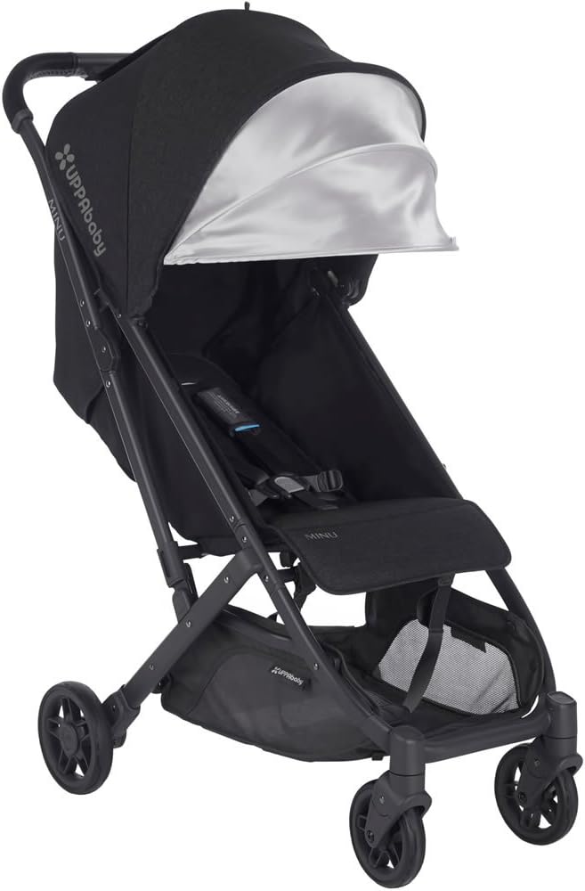 uppababy minu amazon