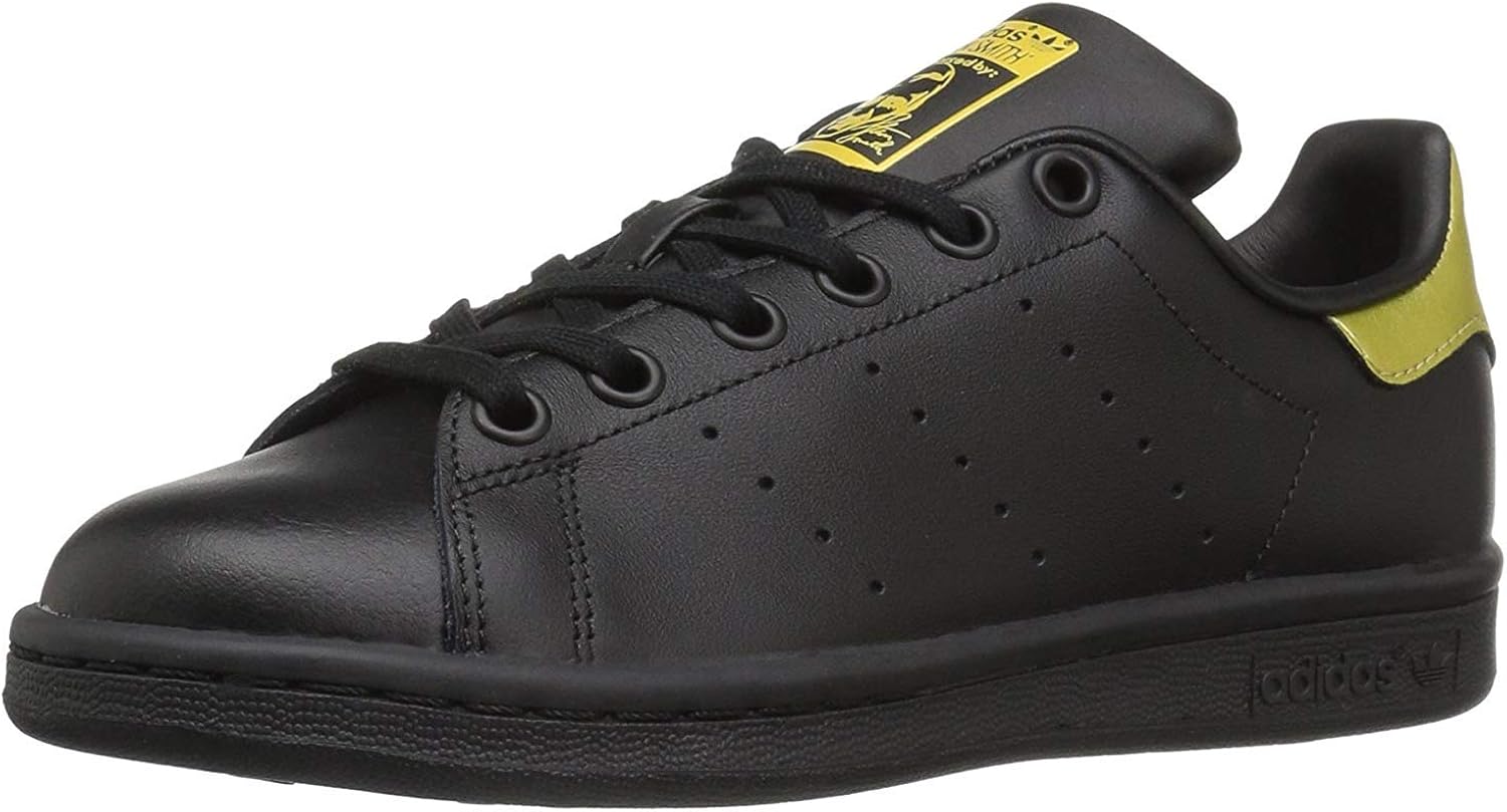 cloudfoam stan smith