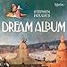 Stephen Hough's Dream Album