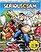 Serious Sam Official Strategy Guide (Brady Games) by 