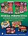 Pinball Perspectives: Ace High to World's Series (Schiffer Book for Collectors with Price Guide)