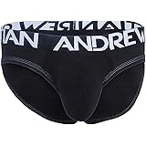 Andrew Christian Show-It Tagless Brief