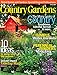 Country Gardens