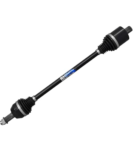 あつ丸様 Amazon.com: All Balls Racing AB8-PO-8-404 8 Ball Axle Compatible