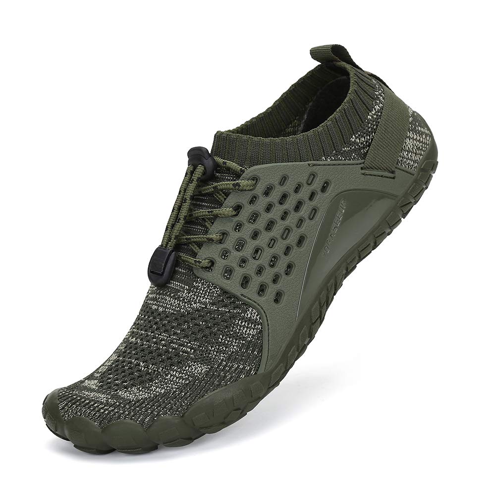 womens sneakers with wide toe box