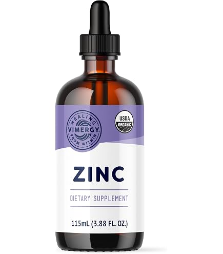 coupon lipo naturals liposomal c Amazon.com: Lipo Naturals Liposomal Vitamin C 1000mg Liquid (2-Pack 60  Doses) - Natural Formula Immunity + Energy Support