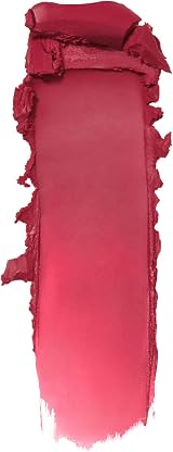 e.l.f. Putty Blush Caribbean 0.35 Oz Creamy Pigmented with Argan Oil view 3