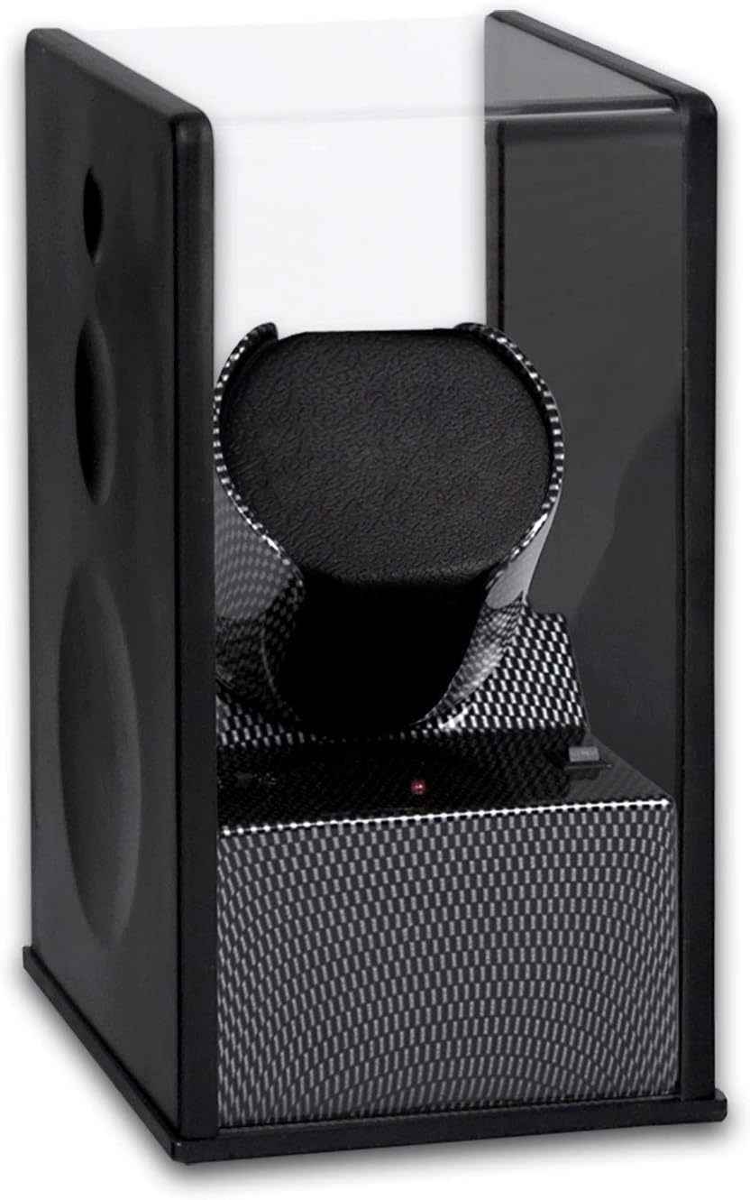 Beco 309401 - Caja cargadora para relojes: Amazon.es ...