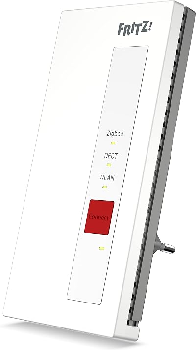 AVM FRITZ! Smart Gateway