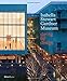 Isabella Stewart Gardner Museum: Daring by Design