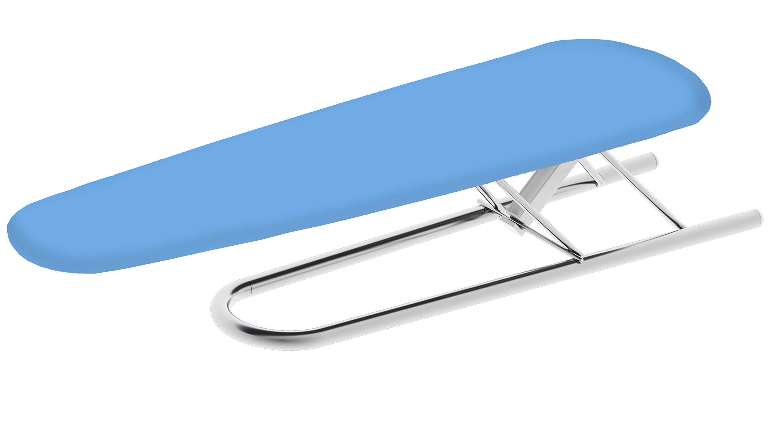 Italiadoc Sleeve ironing board