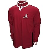 Franchise Club Mens College 3 In 1 Double Down Systems Jacket