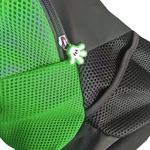 Quno Pet Carrier Backpack