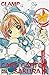 Card Captor Sakura, tome 9 by