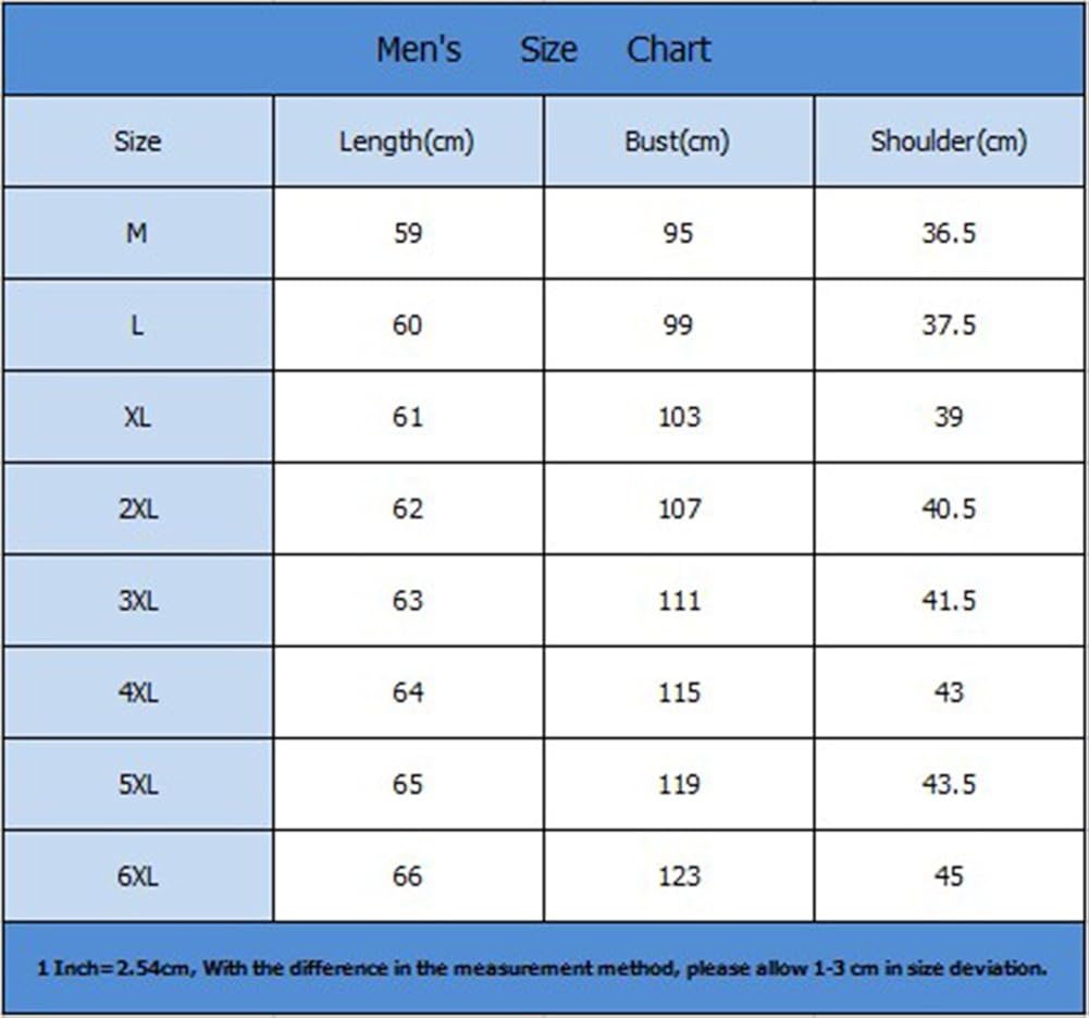 Herren /&Auml;rmellos Einfarbig Anzugweste Elegant Basic Weste Schlanke Passform Weste