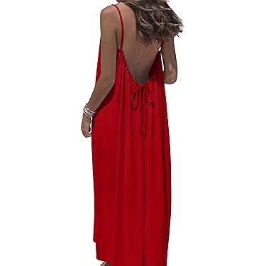 Amazon.com New Releases: The best-selling new & future releases in Women's  Casual Dresses