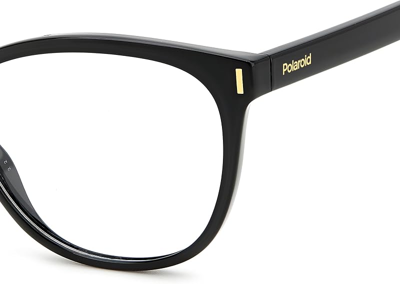 PLD D463 Sunglasses, 807, 56 para Mujer