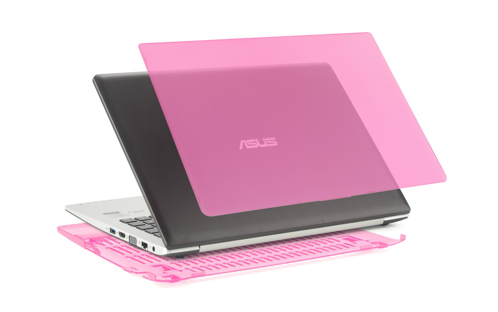 case asus vivobook 14