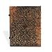 Grolier Ultra Lined Hardcover Journal, 144pg, 120GSM by Paperblanks (Grolier Ornamentali)
