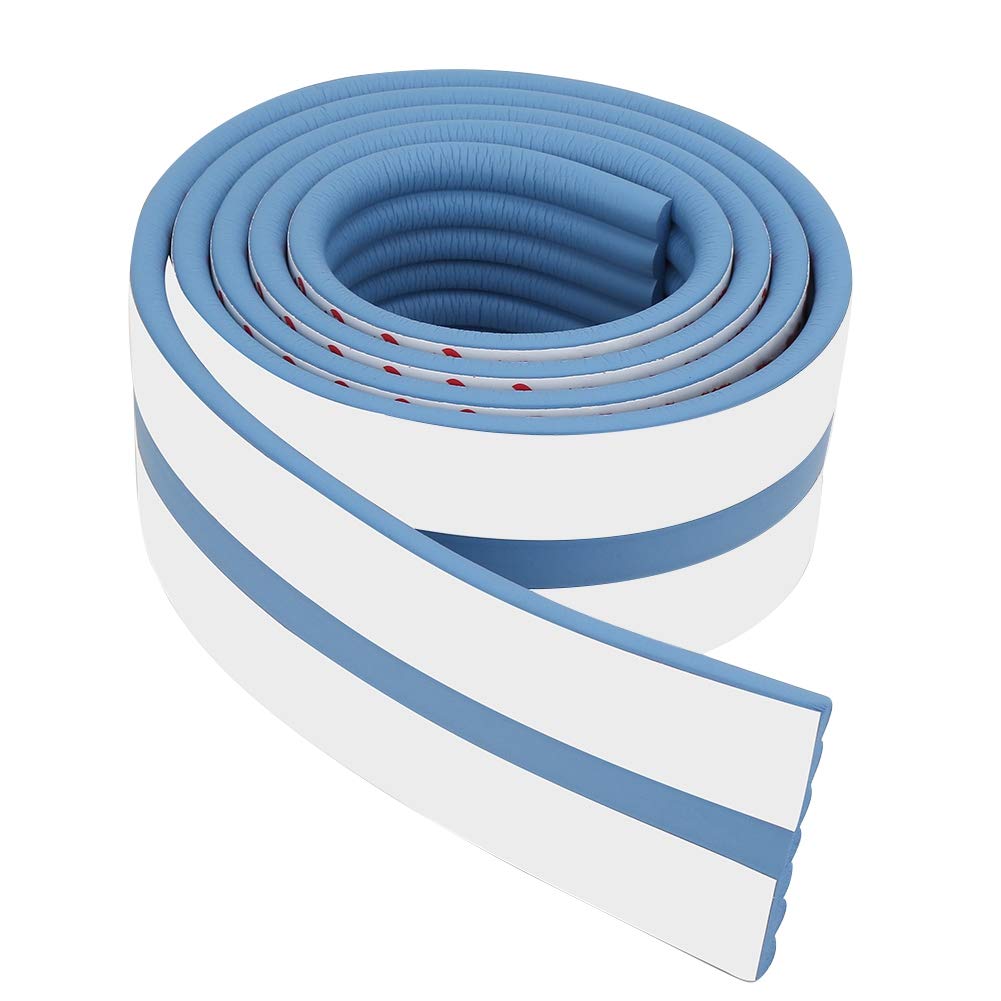 Corner Guards for Kids, 6.5ft Child Foam Strip Kids Proofing Safe and Corner Guards Cushion