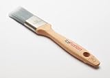 ProDec Advance 1.5 inch Ice Fusion Cutting Brush for Edges Emulsion Gloss Satin view 4