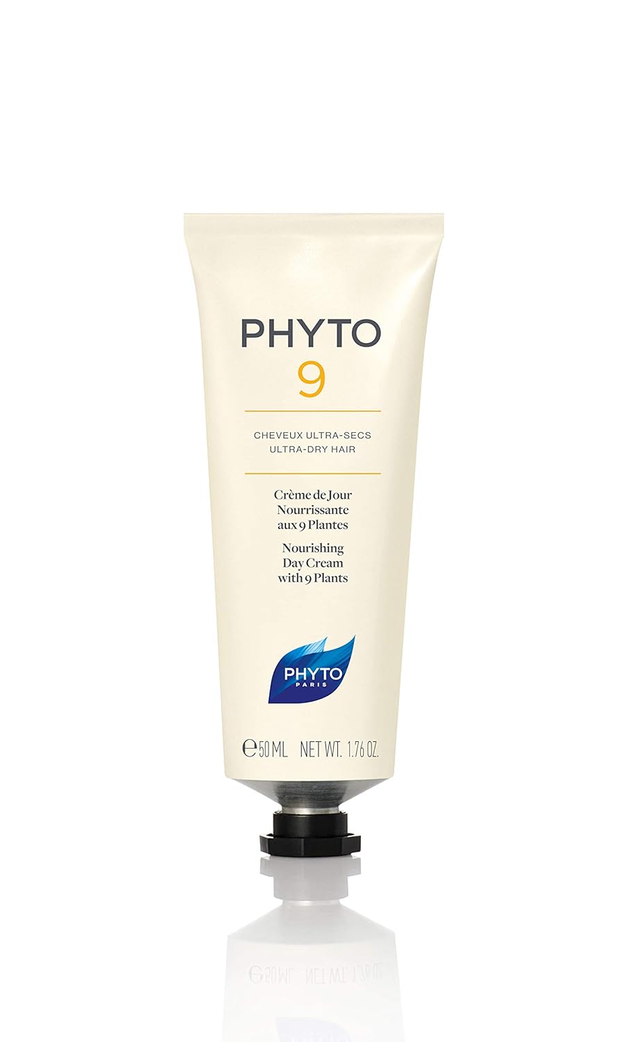 PHYTO 9 Nourishing Day Cream 