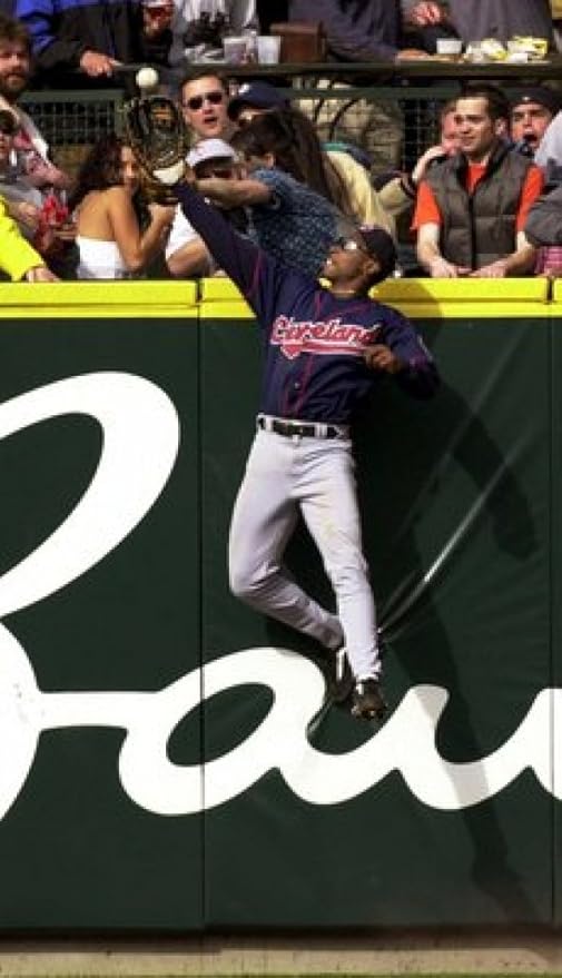 Amazon ケニー ロフトン18 X 24グロスポスター Srwg アートフレーム ポスター オンライン通販