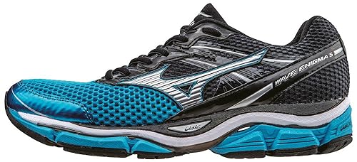 mizuno wave enigma 8