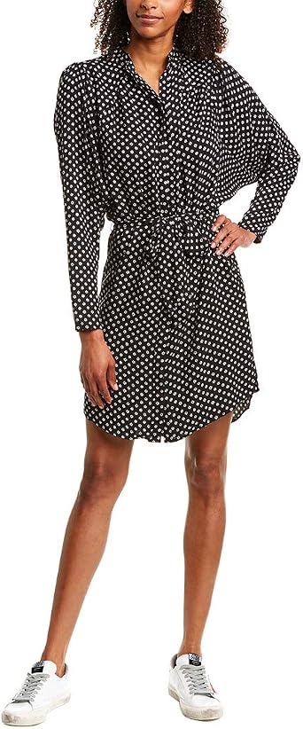 Joie Myune Dress Factory Sale, 58% OFF 