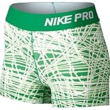 NIKE PRO COOL 3