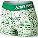 NIKE PRO COOL 3