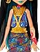 Monster High Music Class Cleo Doll