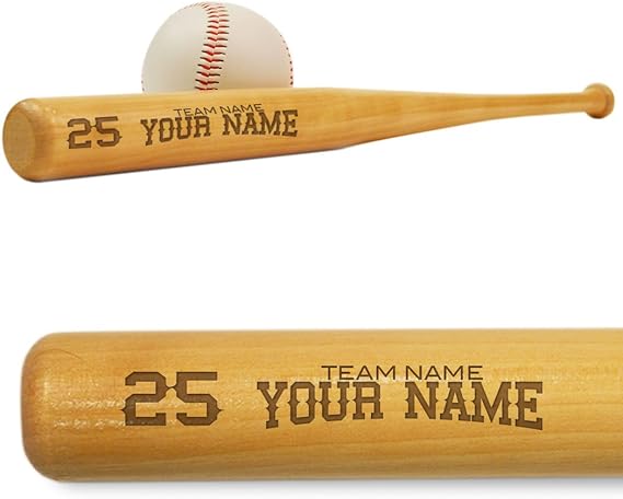 custom bbcor bats