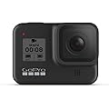 Amazon.com: Camera, Photo & Video