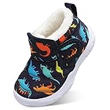 QFH Baby Boys Girls Unisex Walking Shoes First Step